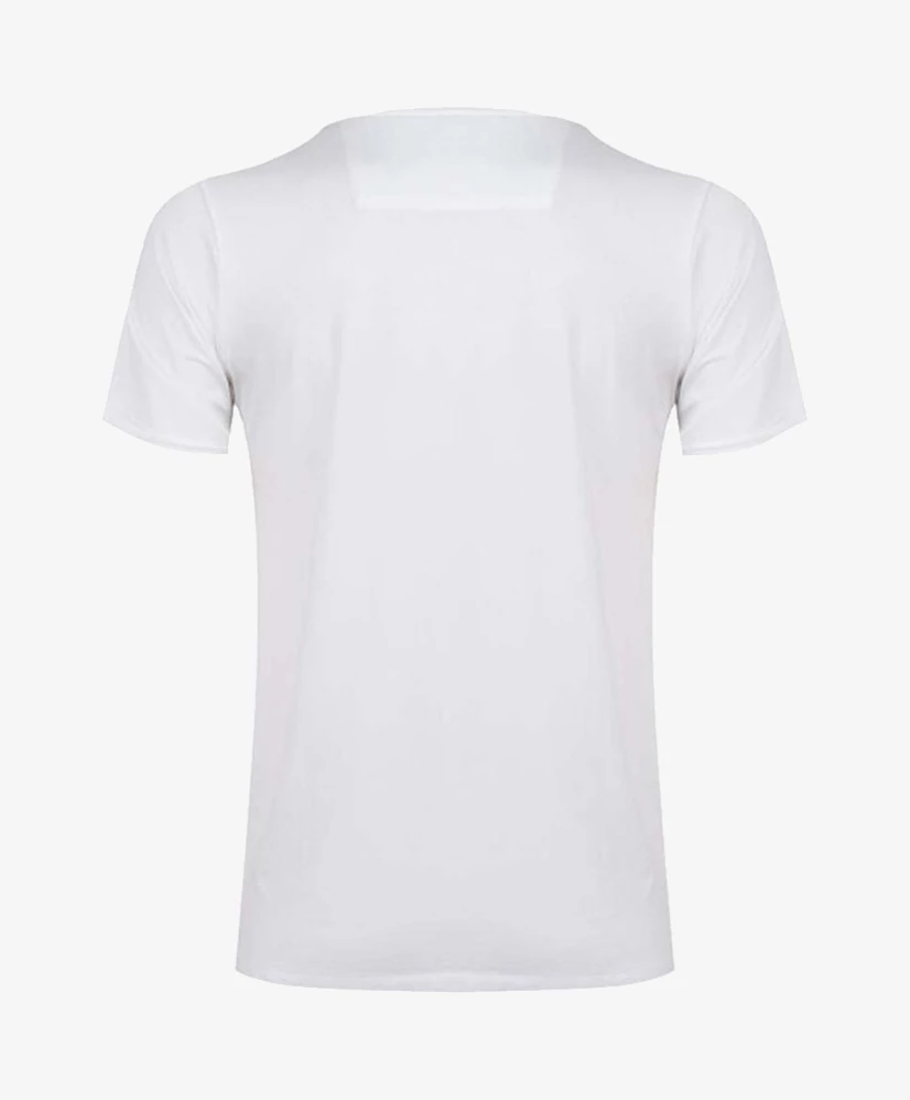 Rellix T-shirt Basic