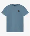 Rellix T-shirt Effen