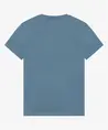 Rellix T-shirt Effen