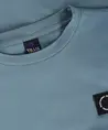 Rellix T-shirt Effen