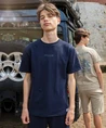 Rellix T-shirt Logo