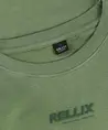 Rellix T-shirt Logo
