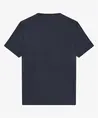Rellix T-shirt Logo