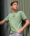 Rellix T-shirt Logo