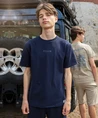 Rellix T-shirt Logo