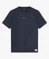 Rellix T-shirt Logo