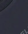 Rellix T-shirt Logo