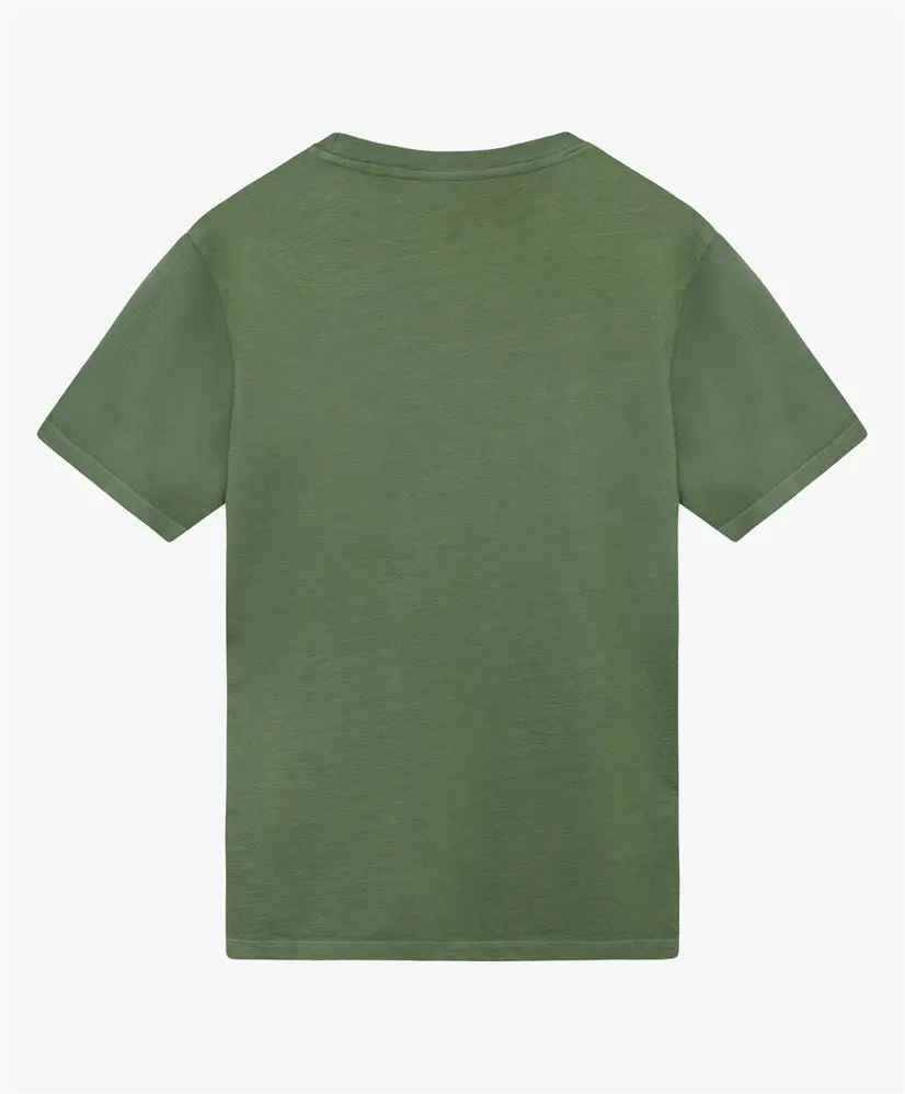Rellix T-shirt Logo