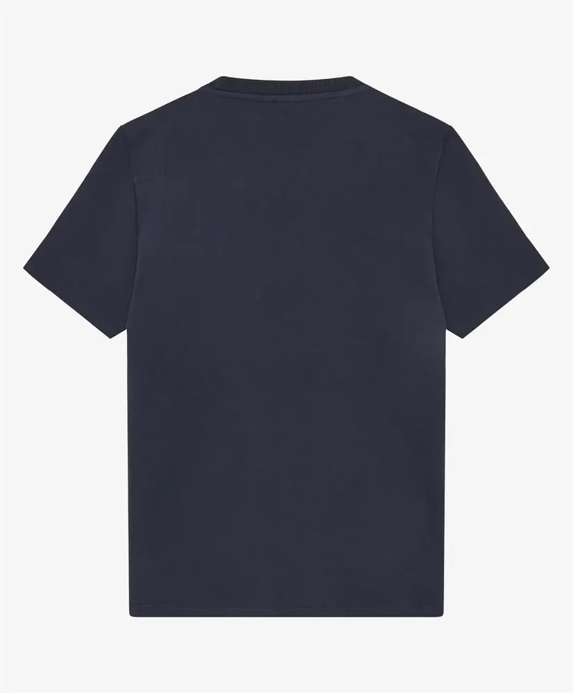 Rellix T-shirt Logo