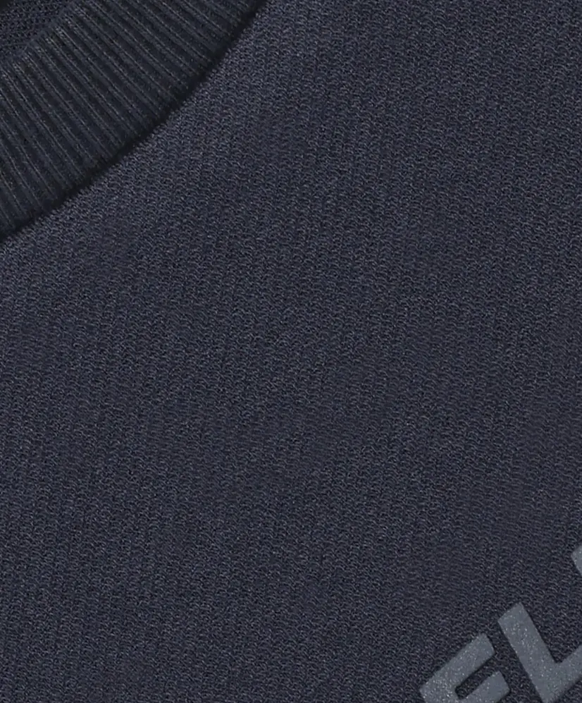 Rellix T-shirt Logo