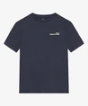 Rellix T-shirt Rlx