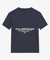 Rellix T-shirt Rlx