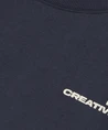 Rellix T-shirt Rlx