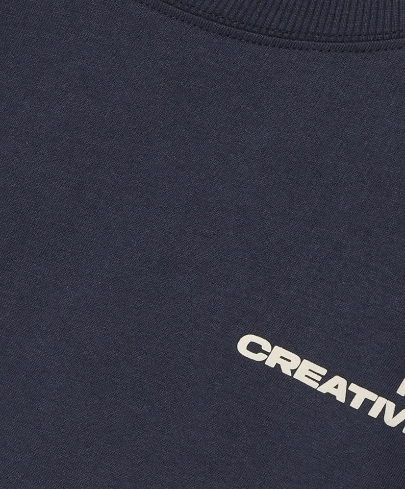 Rellix T-shirt Rlx