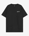 Rellix T-shirt Structure