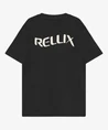 Rellix T-shirt Structure