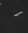 Rellix T-shirt Structure