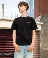 Rellix T-shirt Structure