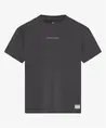 Rellix T-shirt The Original Rlx