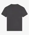 Rellix T-shirt The Original Rlx
