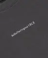 Rellix T-shirt The Original Rlx