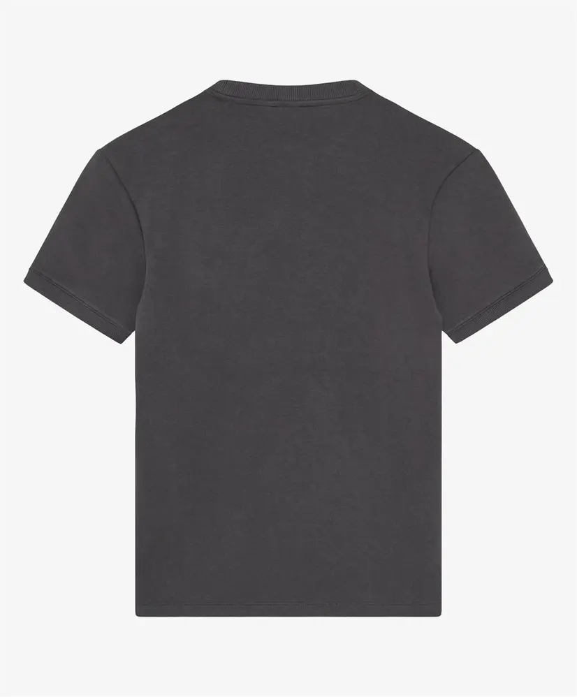 Rellix T-shirt The Original Rlx