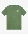 Rellix T-shirt Xr