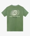 Rellix T-shirt Xr