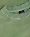 Rellix T-shirt Xr