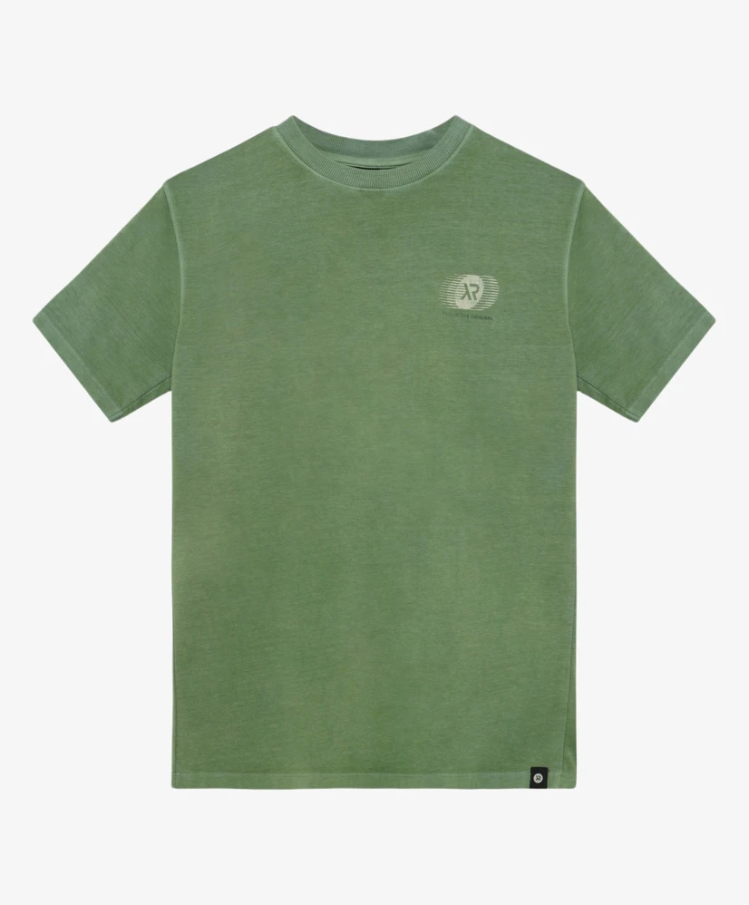 Rellix T-shirt Xr