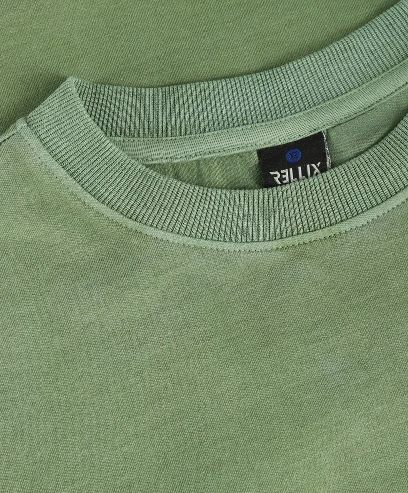 Rellix T-shirt Xr