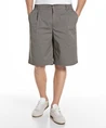 Replay Bermuda Comfort Twill