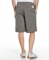 Replay Bermuda Comfort Twill