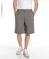 Replay Bermuda Comfort Twill