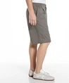 Replay Bermuda Comfort Twill