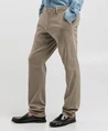 Replay Chino Broek Benni