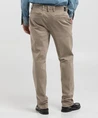 Replay Chino Broek Benni