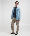 Replay Chino Broek Benni