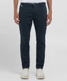 Replay Chino Broek Benni