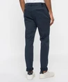 Replay Chino Broek Benni