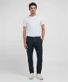 Replay Chino Broek Benni