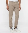 Replay Chino Broek Benni