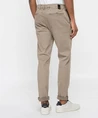 Replay Chino Broek Benni