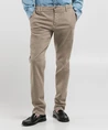 Replay Chino Broek Benni