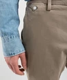 Replay Chino Broek Benni
