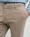 Replay Chino Broek Benni