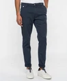 Replay Chino Broek Benni