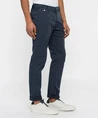Replay Chino Broek Benni