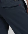 Replay Chino Broek Benni