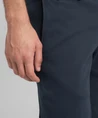 Replay Chino Broek Benni
